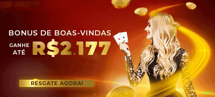 APK oficial da 877f para Android