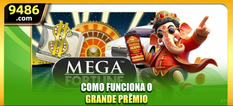 Requisitos do APK da 877f para Android