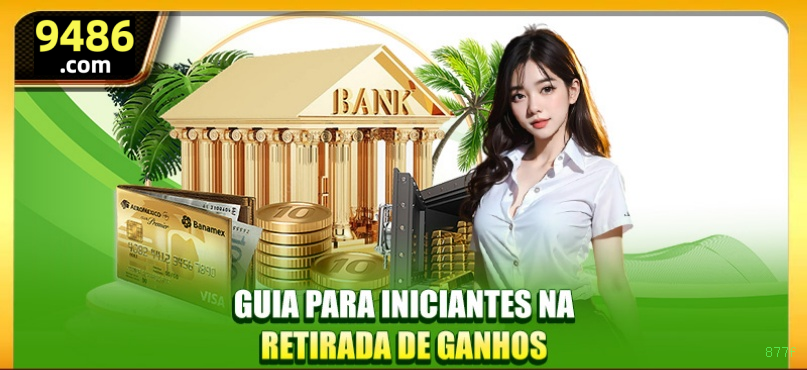 APP oficial da 877f para mobile