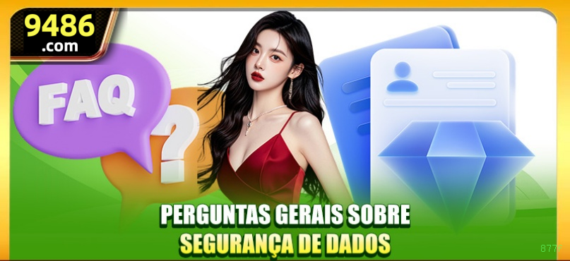 Comparação APP mobile vs versão web da 877f