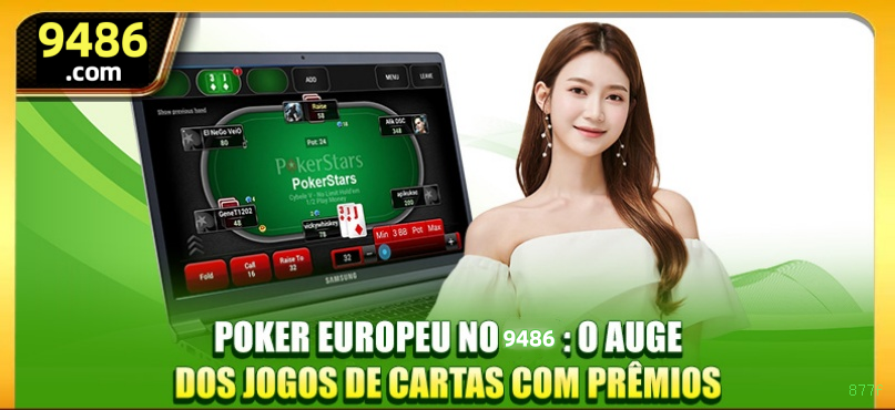 Apostas esportivas da 877f com odds competitivas