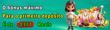 Apostas esportivas da 877f com odds competitivas