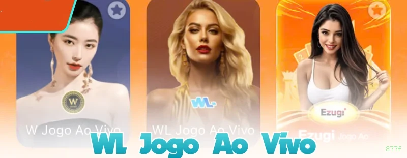 Download gratuito do app da 877f
