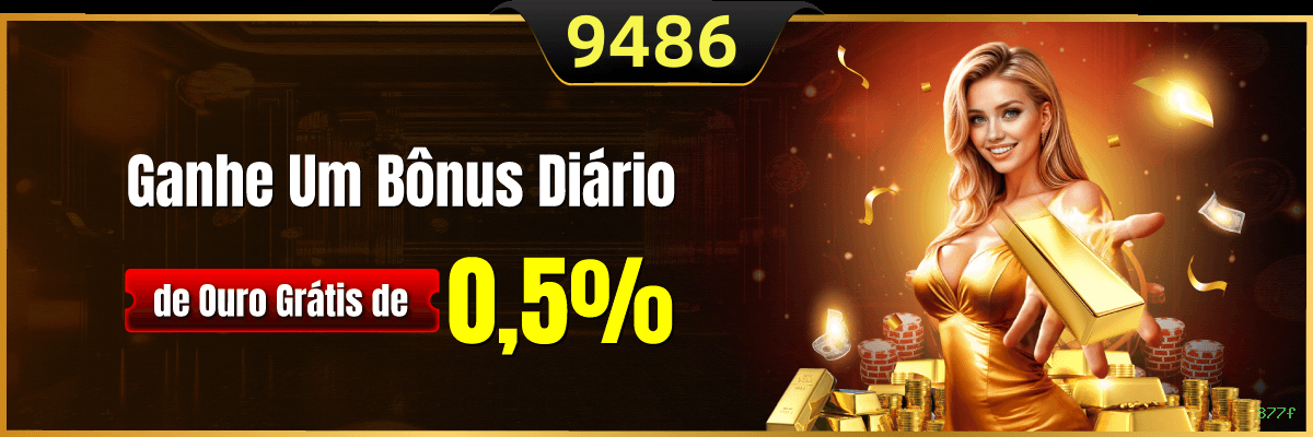 Página oficial da 877f no Facebook
