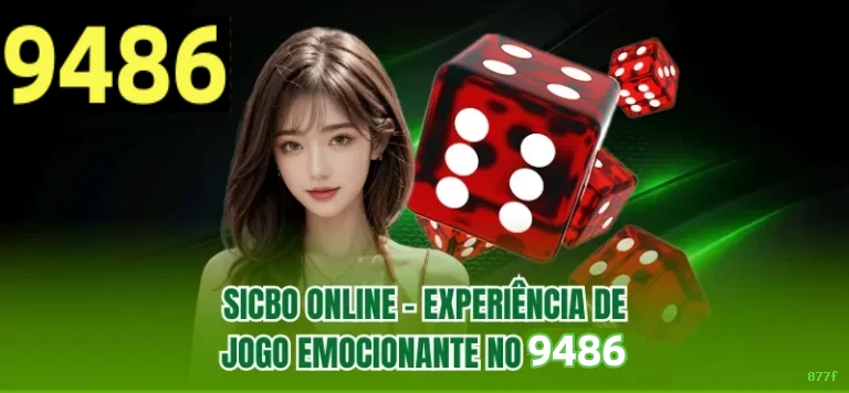 Jogos de fortune da 877f com prêmios incríveis