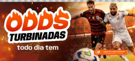 Como instalar o app da 877f