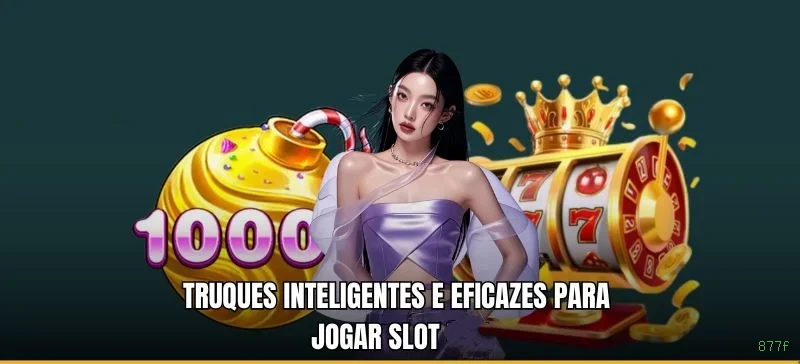 Jogos de loteria online na 877f