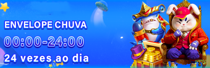 Ganhe prêmios incríveis na 877f