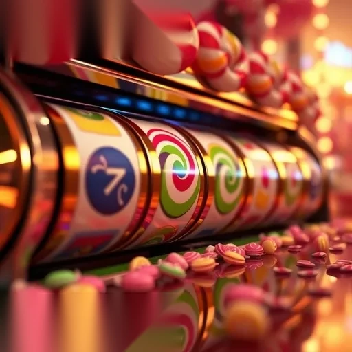 Tabela RTP dos jogos de cassino da 877f