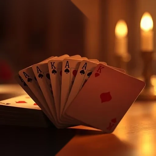 Principais provedores de slots da 877f - NetEnt, Pragmatic Play, Play'n GO